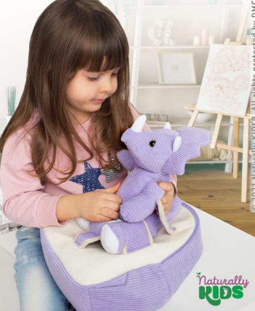 Whyima di nav xwendekar û rêwiyan de paşpirtikên heywanên xweşik ên xweşik in?