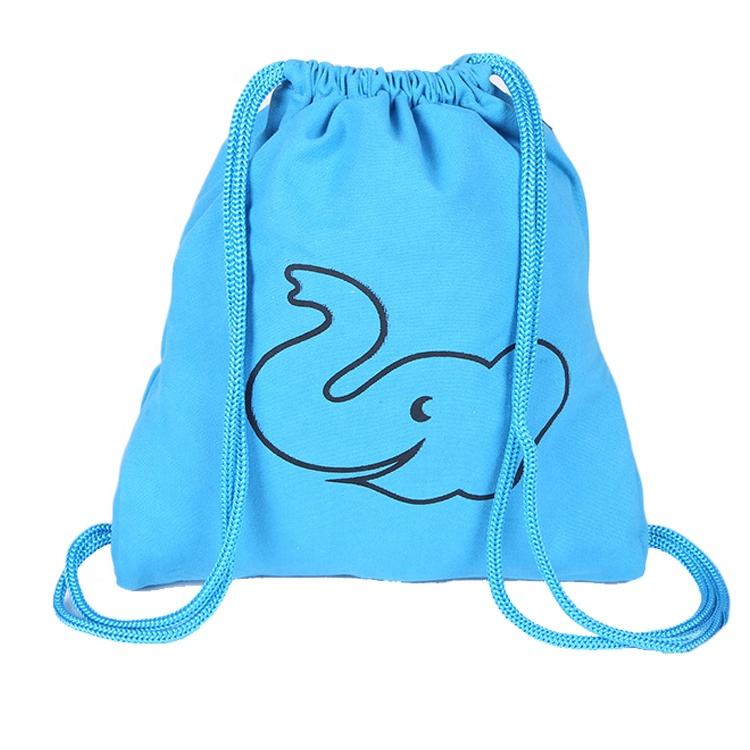 Çi Dike Çenteyên Drawstring Pêşerojê Çareseriyên Hilgirtina Rojane?