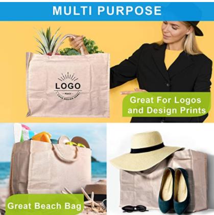 Çima Çenteyê Kirîna We Girîng e?