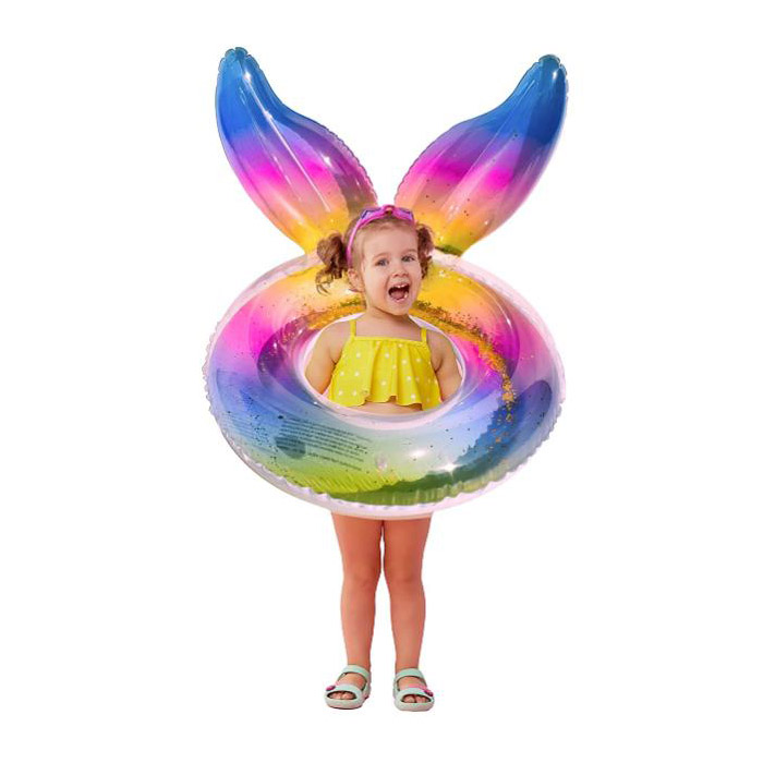 Çima ji bo Kêfxweşiya xwe li kêleka hewzê zengilek avjeniyê ya kulîlk hilbijêrin